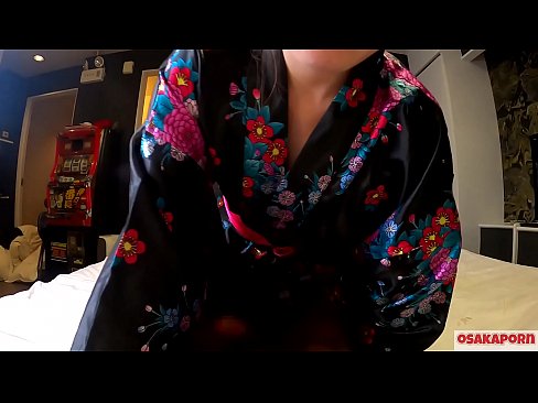 ❤️ نوجوان cosplay لڑکی ایک گھوڑے کی عورت اور ایک blowjob میں ایک squirt کے ساتھ orgasm کے جنسی سے محبت کرتا ہے. شوقیہ ویڈیو میں روایتی جاپانی لباس میں بالوں والی بلی اور خوبصورت چھاتی کے ساتھ ایشیائی لڑکی بھاڑ میں جانے والے کھلونوں کے ساتھ مشت زنی کرتی ہے۔ ساکورا 3 اوساکا پورن۔ ❤❌ مقعد فحش ❤