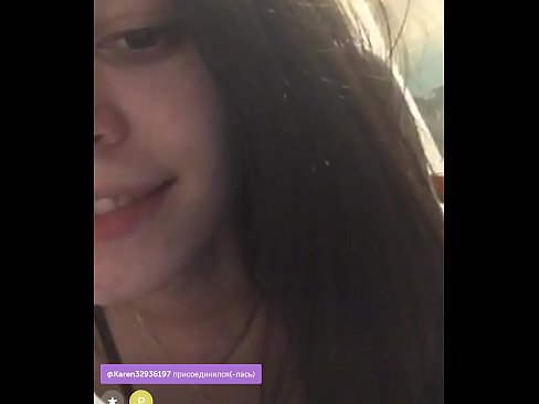❤️ سلٹی روسی کتیا (Periscope، VKontakte، Instagram) ❤❌ مقعد فحش  ❤