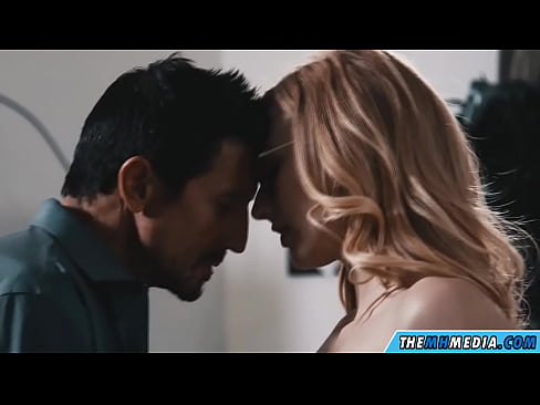 ❤️ ایک slutty سنہرے بالوں والی کے ساتھ پریمپورن جنسی ❤❌ مقعد فحش ❤