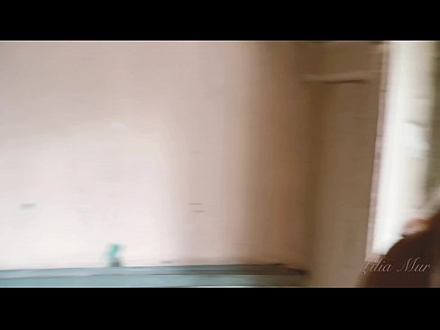 ❤️ سہ کا ذائقہ آپ کو اپنے بچپن کی یاد دلاتا ہے؟ ❤❌ مقعد فحش ❤